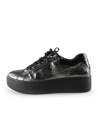 Waldlaufer Sneakers