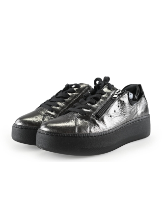 Waldlaufer Sneakers