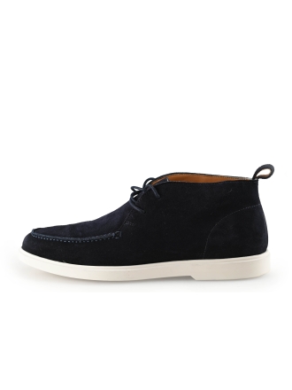 Manfield Veterboots