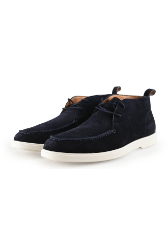 Manfield Veterboots