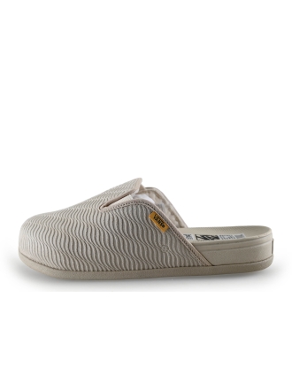 Vans Muiltjes