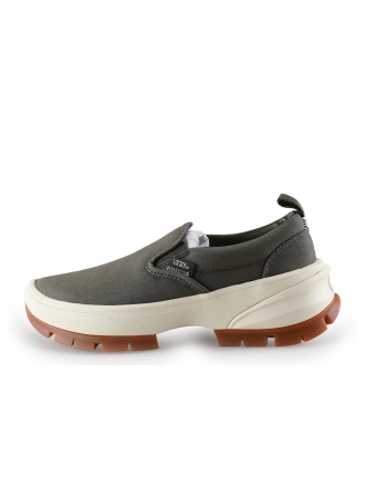 Vans Instappers