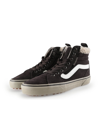 Vans Hoge sneakers