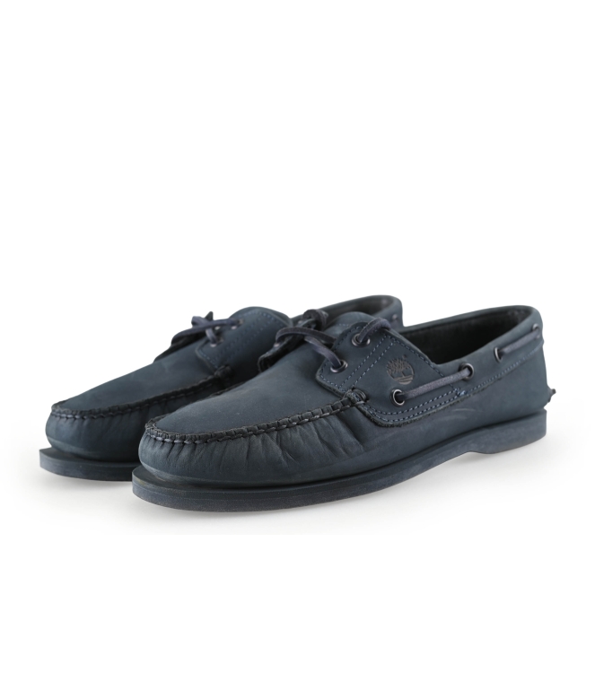 Timberland Bootschoenen