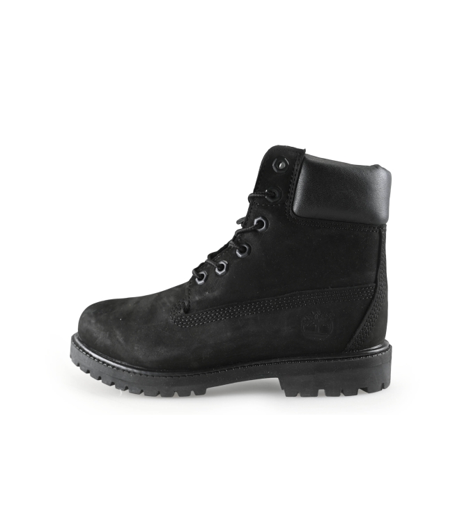 Timberland Sneeuwlaarzen