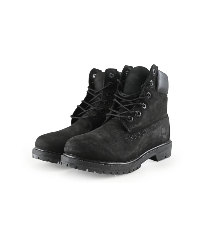Timberland Sneeuwlaarzen