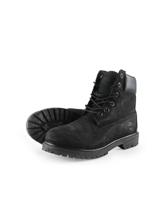 Timberland Sneeuwlaarzen
