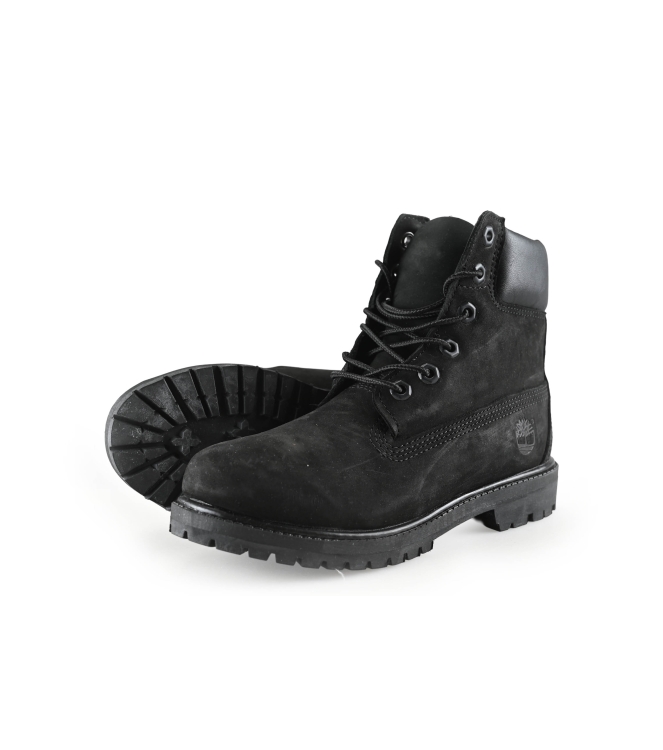 Timberland Sneeuwlaarzen