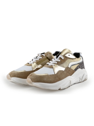 Toral Sneakers