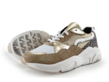 Muyters Sneakers
