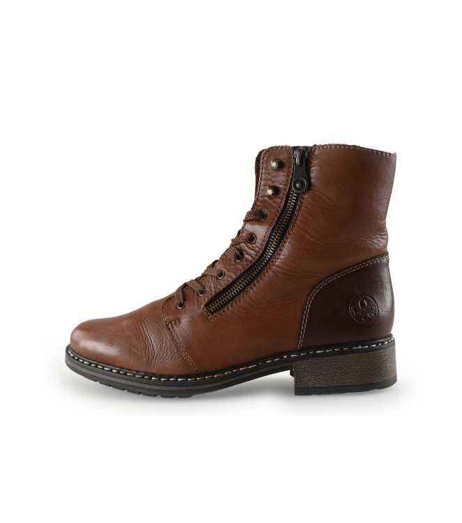 Rieker Veterboots
