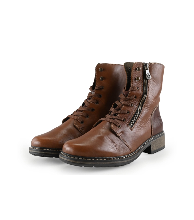 Rieker Veterboots