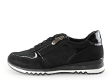 Marco Tozzi Sneakers