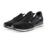 Marco Tozzi Sneakers