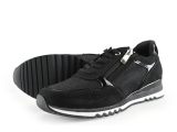 Marco Tozzi Sneakers