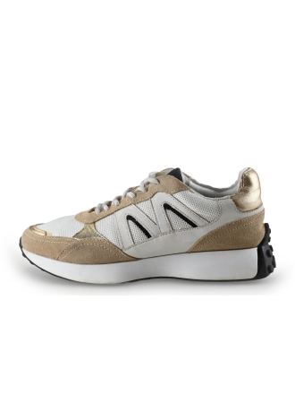 Notre-V Sneakers
