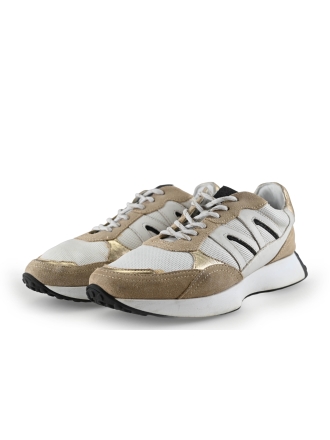 Notre-V Sneakers