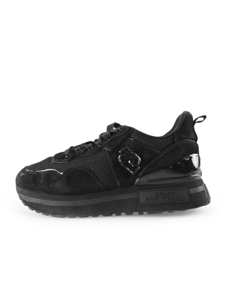 Liu Jo Sneakers