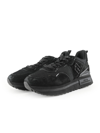 Liu Jo Sneakers
