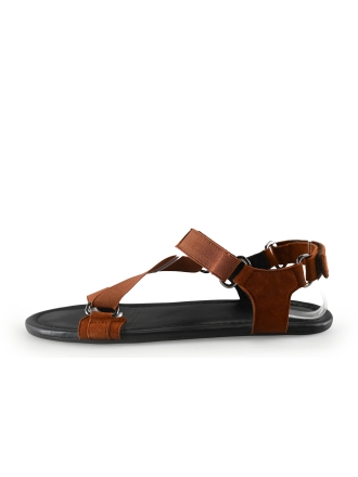 Zaqq Sandalen