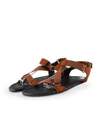 Zaqq Sandalen