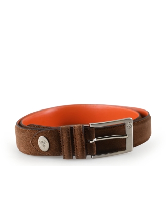 Greve Riem Bruin 295972