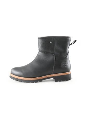 Panama Jack Boots
