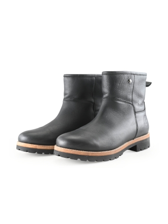 Panama Jack Boots