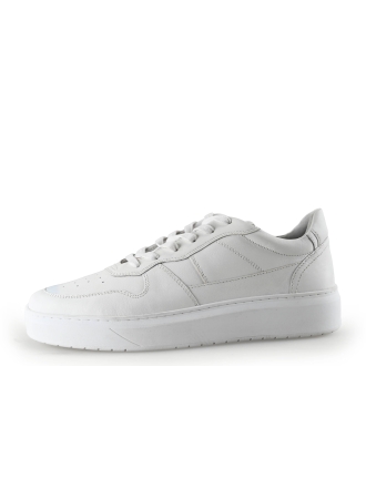 Manfield Sneakers