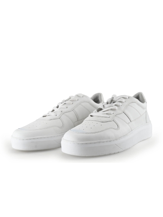 Manfield Sneakers
