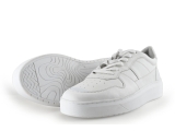 Manfield Sneakers