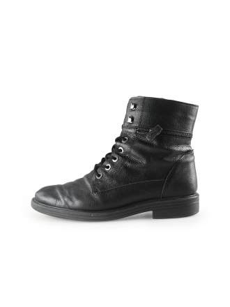 Feyn Veterboots
