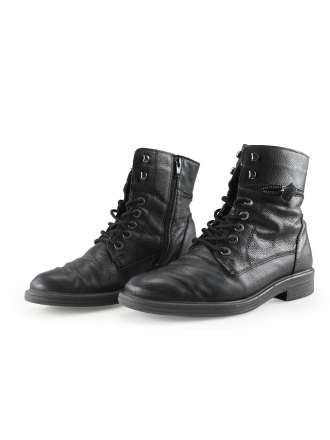 Feyn Veterboots