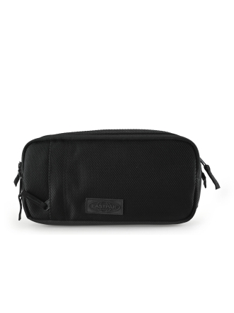 Eastpak koffer Zwart 295978