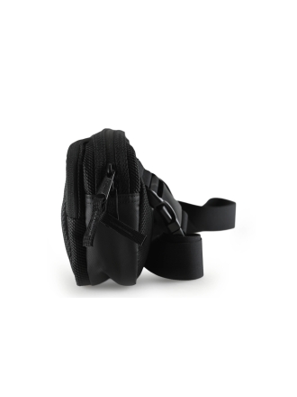 Eastpak koffer Zwart 295978