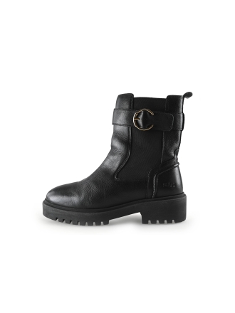 Blasz Boots