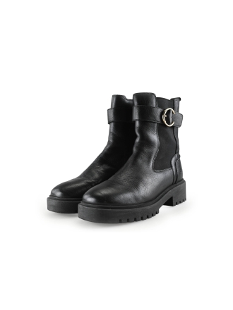 Blasz Boots