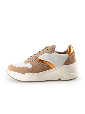 Cycleur de Luxe Sneakers