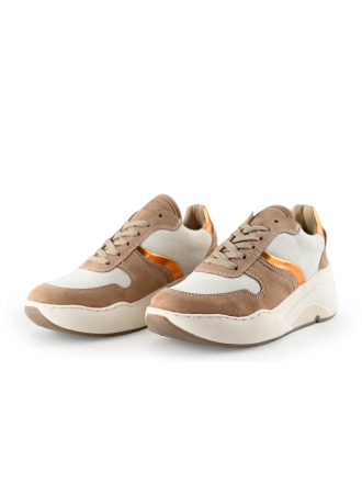 Cycleur de Luxe Sneakers