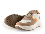 Cycleur de Luxe Sneakers
