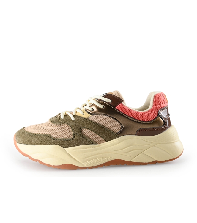 Scotch & Soda Sneakers