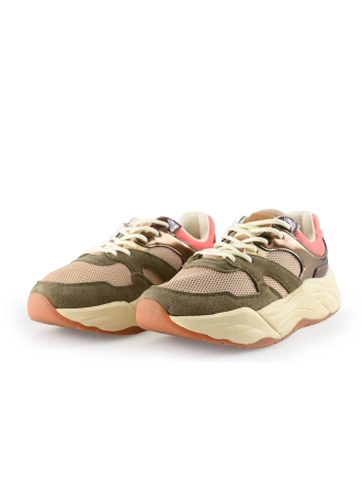 Scotch & Soda Sneakers Overig 295984