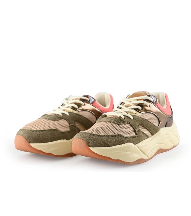 Scotch & Soda Sneakers