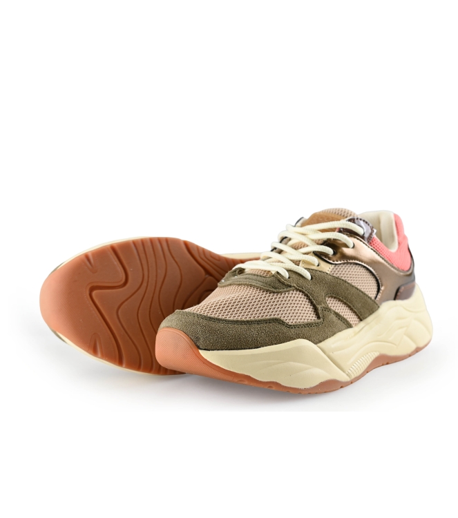 Scotch & Soda Sneakers