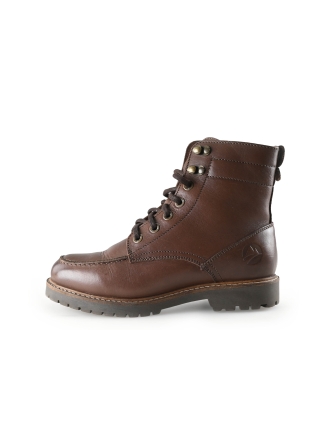 Travelin Veterboots