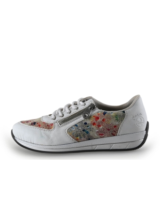 Rieker Sneakers