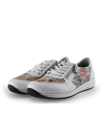 Rieker Sneakers
