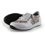 Rieker Sneakers
