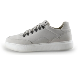 Manfield Sneakers