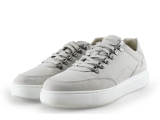 Manfield Sneakers